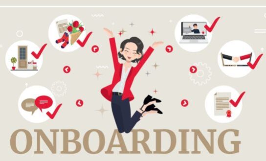 warm-welkom-onboarding-545x330
