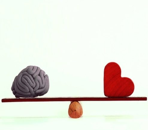 Blog-9-hoofd-hart