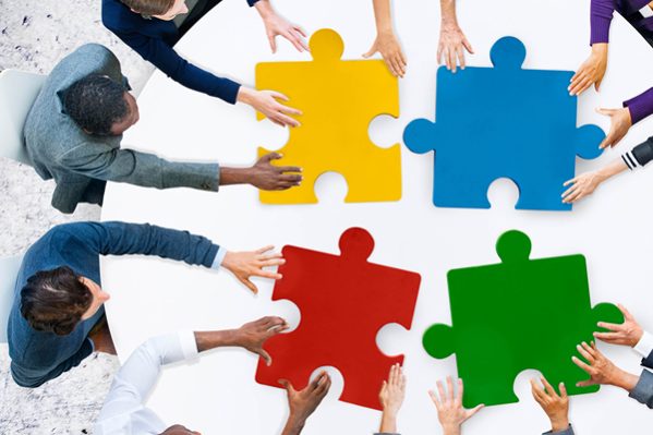 gemeentelijke-samenwerking